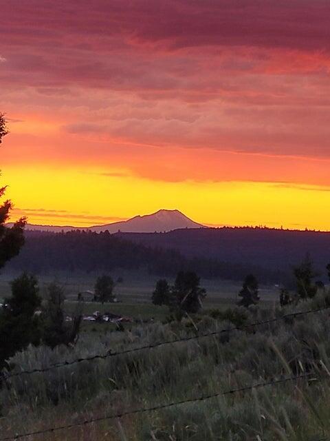 Sprague River - Residential