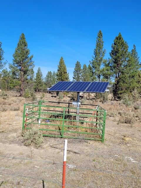 Sprague River - Residential