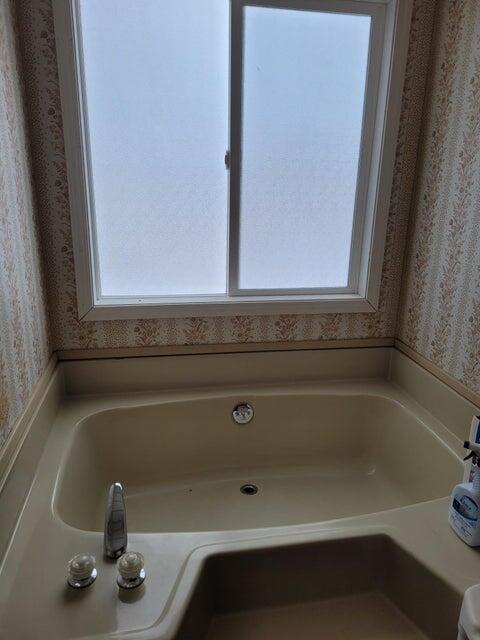 Sprague River - Residential