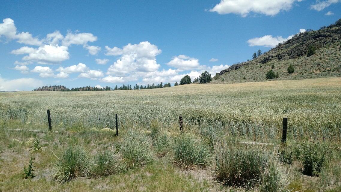 Sprague River - Residential