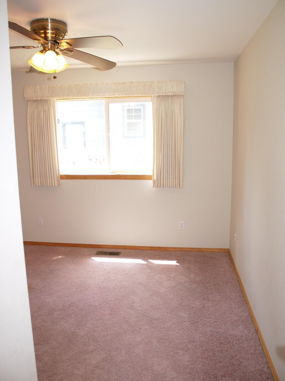 Ironwood Court - Residential