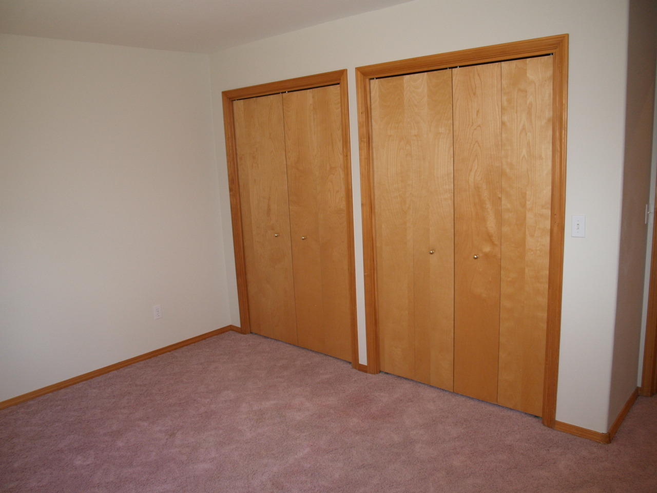 Ironwood Court - Residential