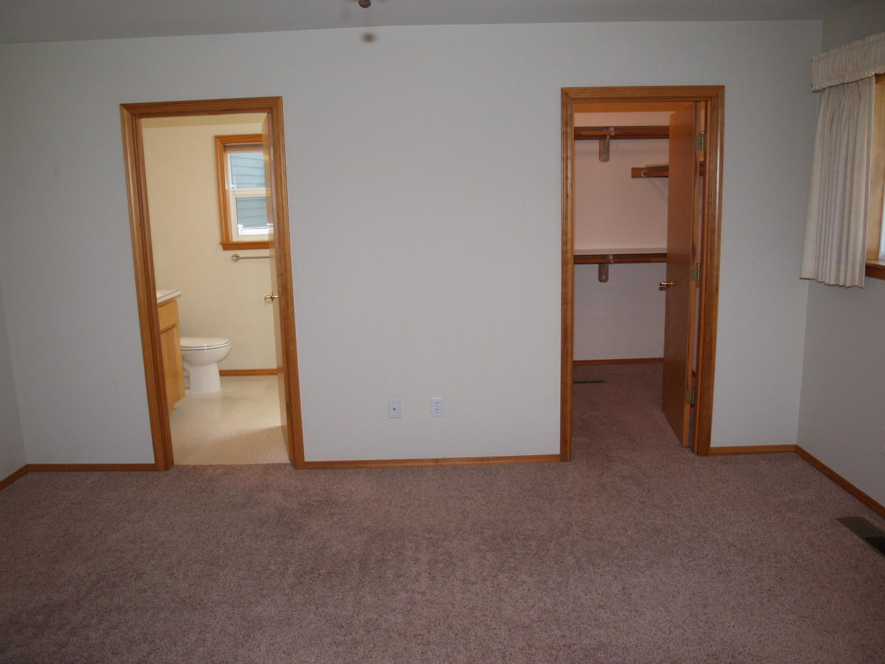 Ironwood Court - Residential