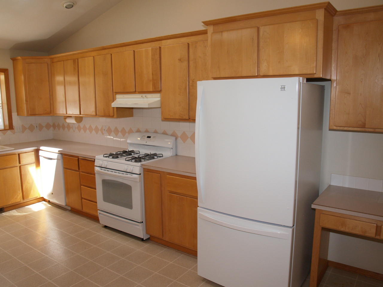 Ironwood Court - Residential