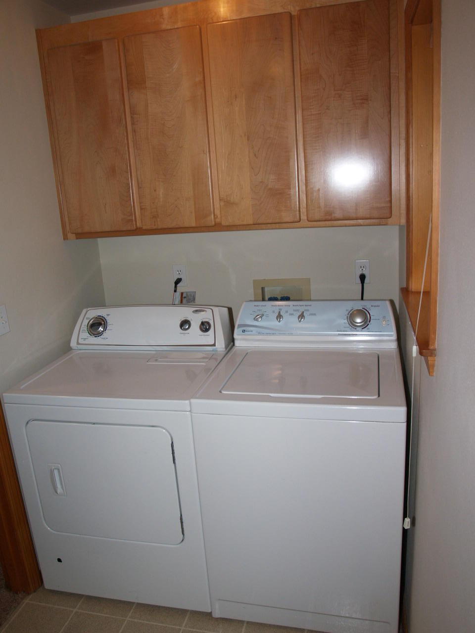 Ironwood Court - Residential