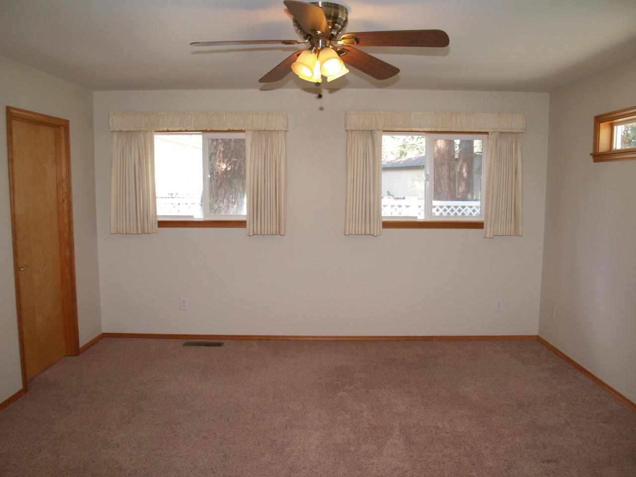 Ironwood Court - Residential