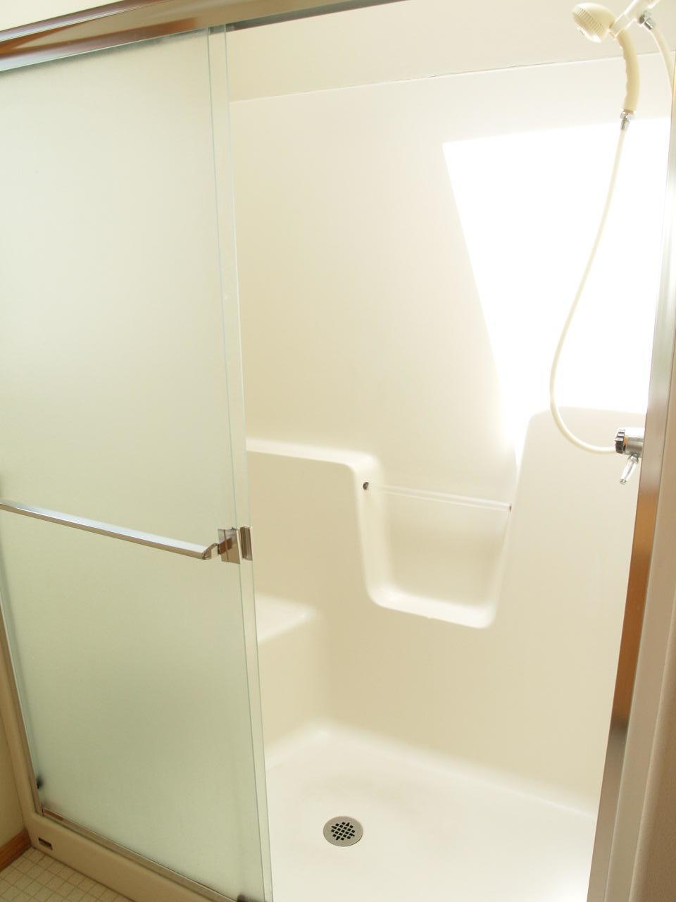 Ironwood Court - Residential