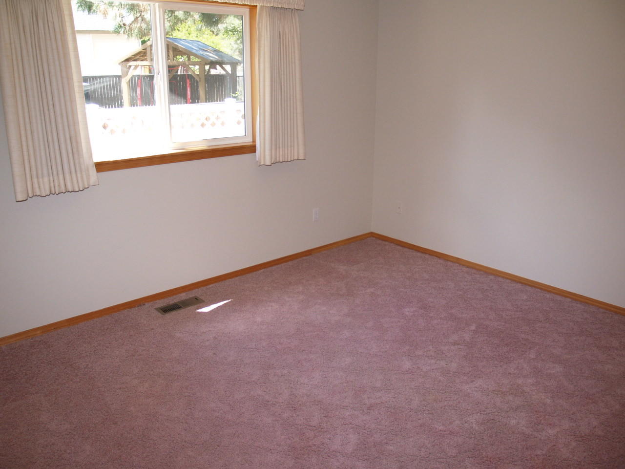 Ironwood Court - Residential