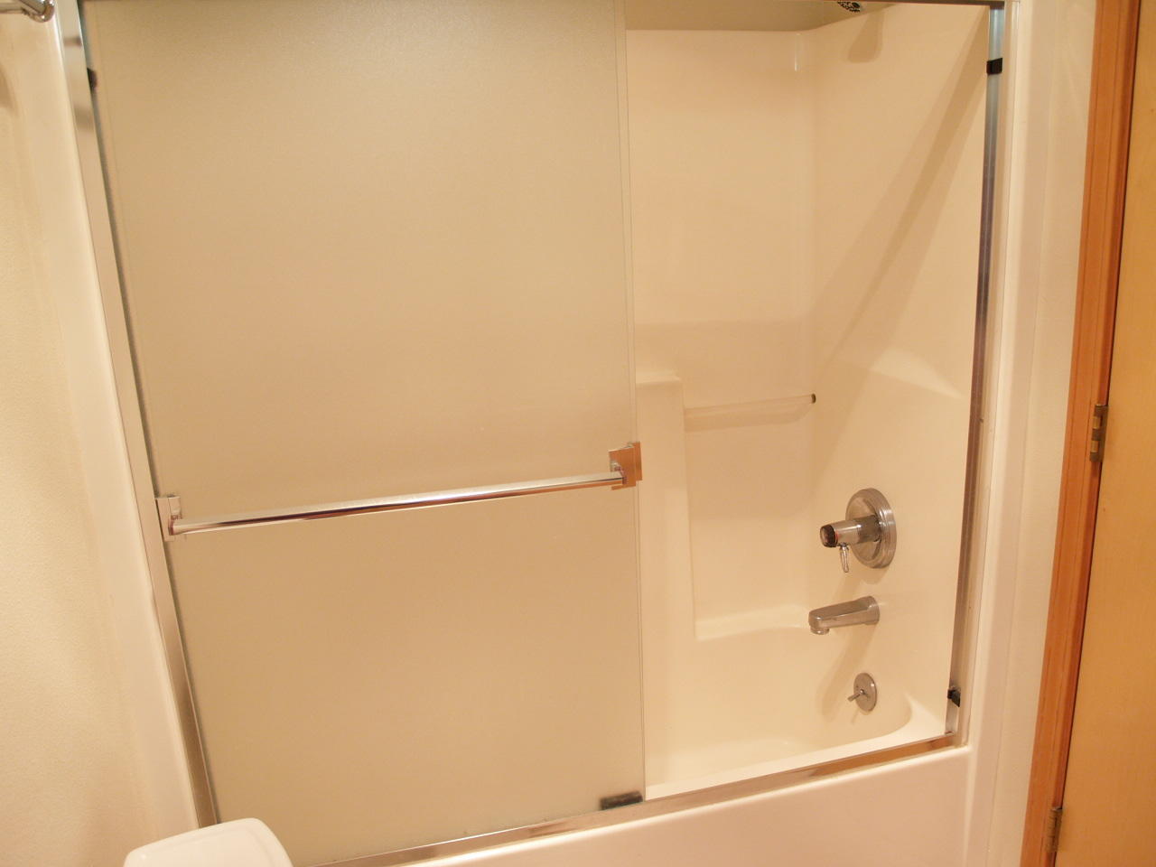 Ironwood Court - Residential