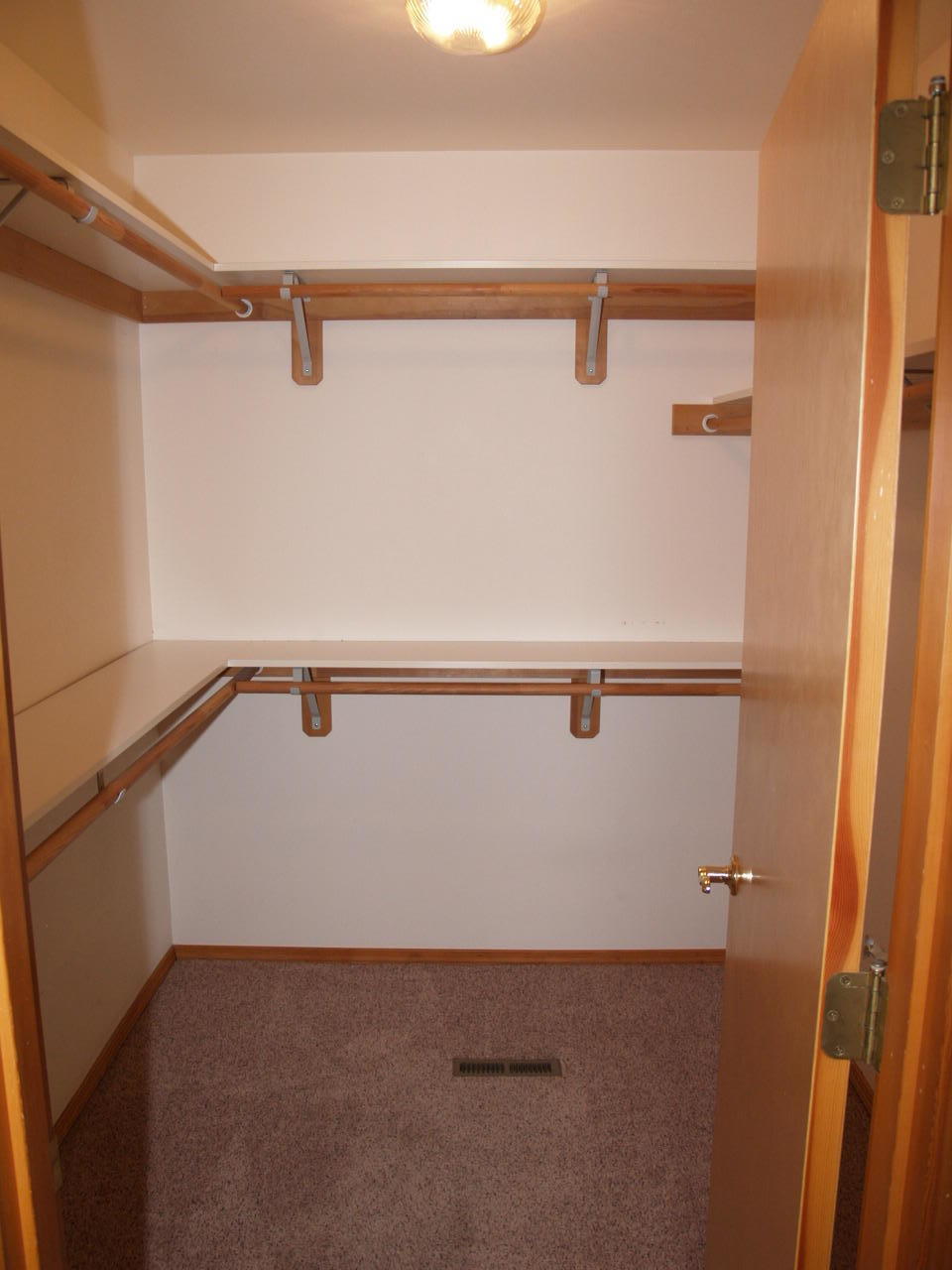 Ironwood Court - Residential