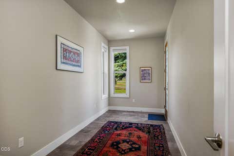 Tiny photo for 16845 Varco Road, Bend, OR 97703 (MLS # 220222787)