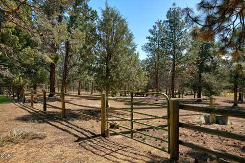 Tiny photo for 16845 Varco Road, Bend, OR 97703 (MLS # 220222787)