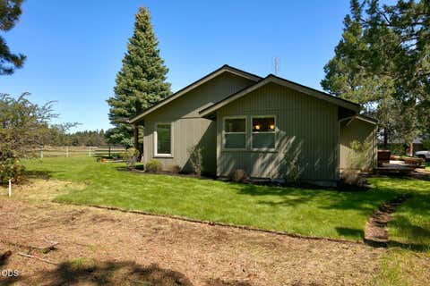 Tiny photo for 16845 Varco Road, Bend, OR 97703 (MLS # 220222787)