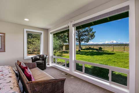 Tiny photo for 16845 Varco Road, Bend, OR 97703 (MLS # 220222787)
