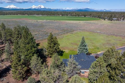 Tiny photo for 16845 Varco Road, Bend, OR 97703 (MLS # 220222787)