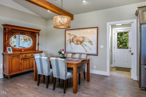 Tiny photo for 16845 Varco Road, Bend, OR 97703 (MLS # 220222787)