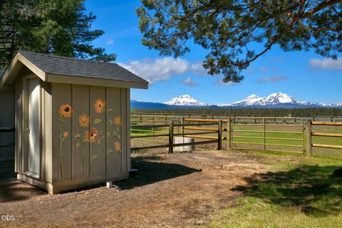 Tiny photo for 16845 Varco Road, Bend, OR 97703 (MLS # 220222787)