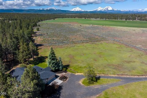 Tiny photo for 16845 Varco Road, Bend, OR 97703 (MLS # 220222787)