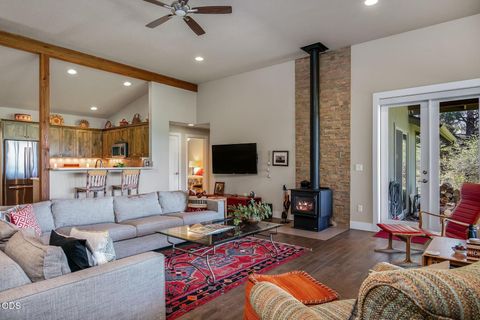 Tiny photo for 16845 Varco Road, Bend, OR 97703 (MLS # 220222787)