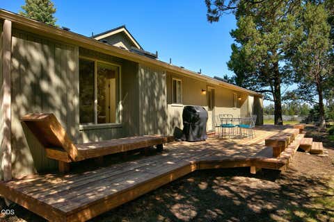 Tiny photo for 16845 Varco Road, Bend, OR 97703 (MLS # 220222787)