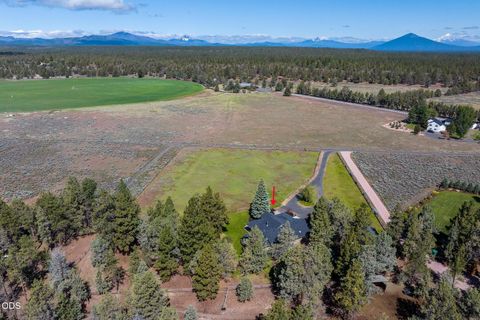 Tiny photo for 16845 Varco Road, Bend, OR 97703 (MLS # 220222787)