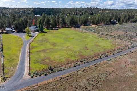 Tiny photo for 16845 Varco Road, Bend, OR 97703 (MLS # 220222787)