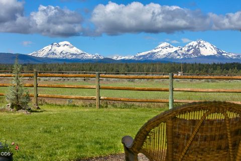 Tiny photo for 16845 Varco Road, Bend, OR 97703 (MLS # 220222787)