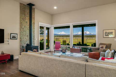 Tiny photo for 16845 Varco Road, Bend, OR 97703 (MLS # 220222787)