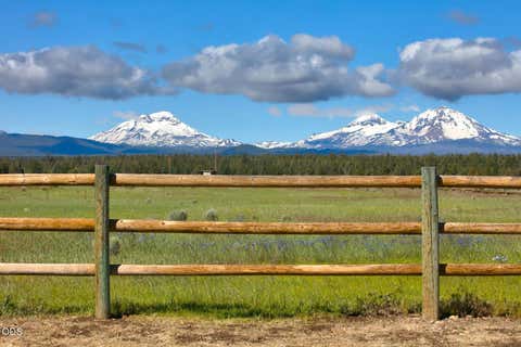 Tiny photo for 16845 Varco Road, Bend, OR 97703 (MLS # 220222787)