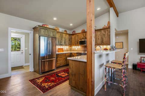 Tiny photo for 16845 Varco Road, Bend, OR 97703 (MLS # 220222787)