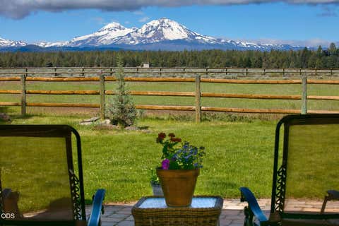 Tiny photo for 16845 Varco Road, Bend, OR 97703 (MLS # 220222787)