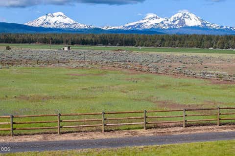 Tiny photo for 16845 Varco Road, Bend, OR 97703 (MLS # 220222787)