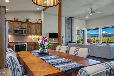 Tiny photo for 16845 Varco Road, Bend, OR 97703 (MLS # 220222787)