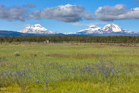 Tiny photo for 16845 Varco Road, Bend, OR 97703 (MLS # 220222787)