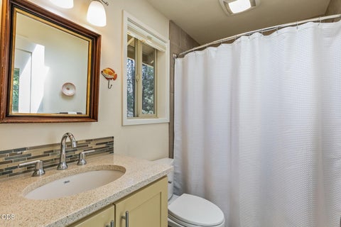 Tiny photo for 16845 Varco Road, Bend, OR 97703 (MLS # 220222787)