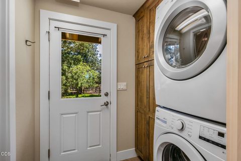 Tiny photo for 16845 Varco Road, Bend, OR 97703 (MLS # 220222787)