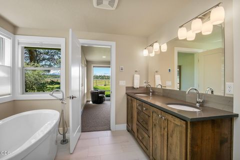 Tiny photo for 16845 Varco Road, Bend, OR 97703 (MLS # 220222787)
