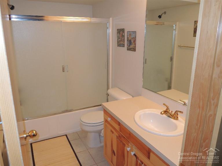 River Meadows - Residential