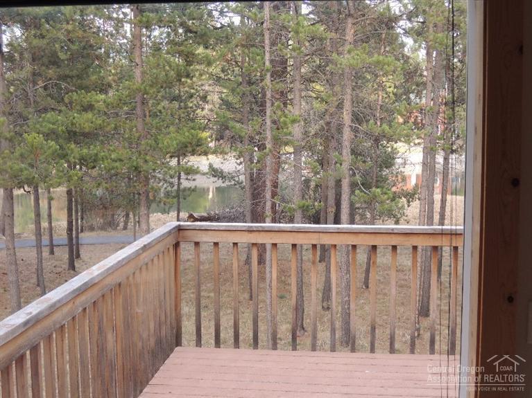 River Meadows - Residential