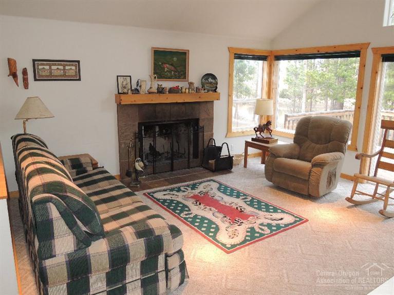 River Meadows - Residential