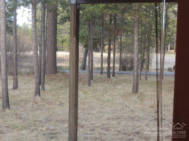 River Meadows - Residential