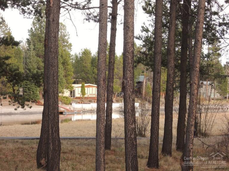 River Meadows - Residential