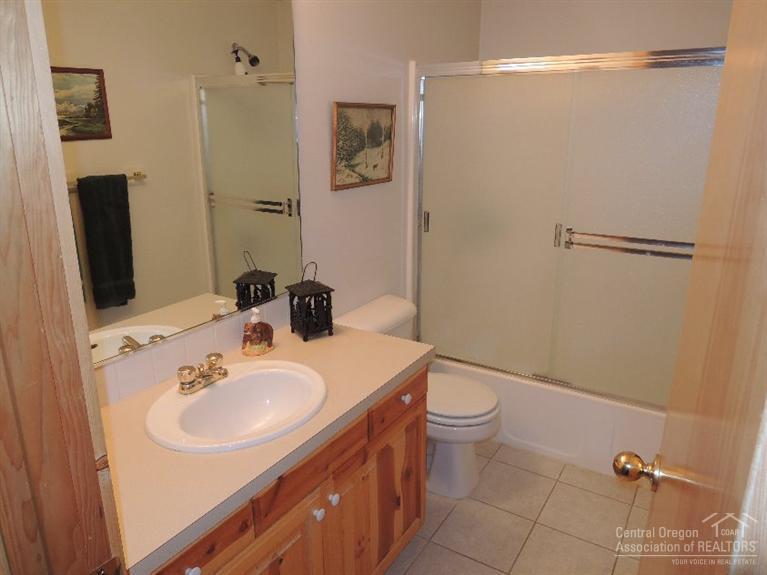 River Meadows - Residential