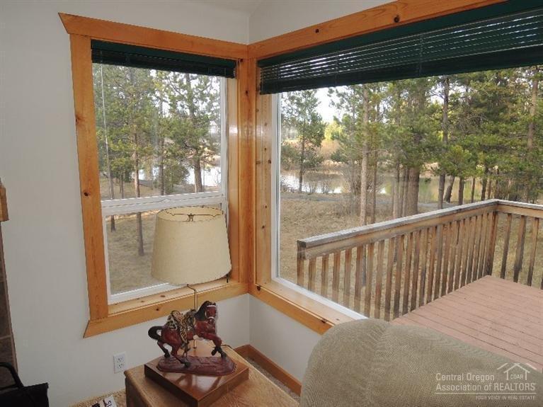 River Meadows - Residential