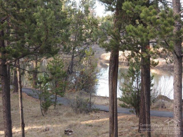 River Meadows - Residential