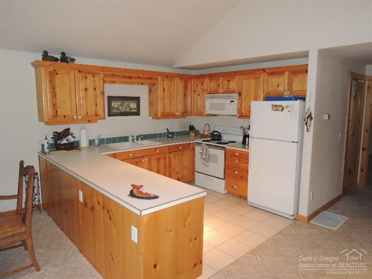 River Meadows - Residential