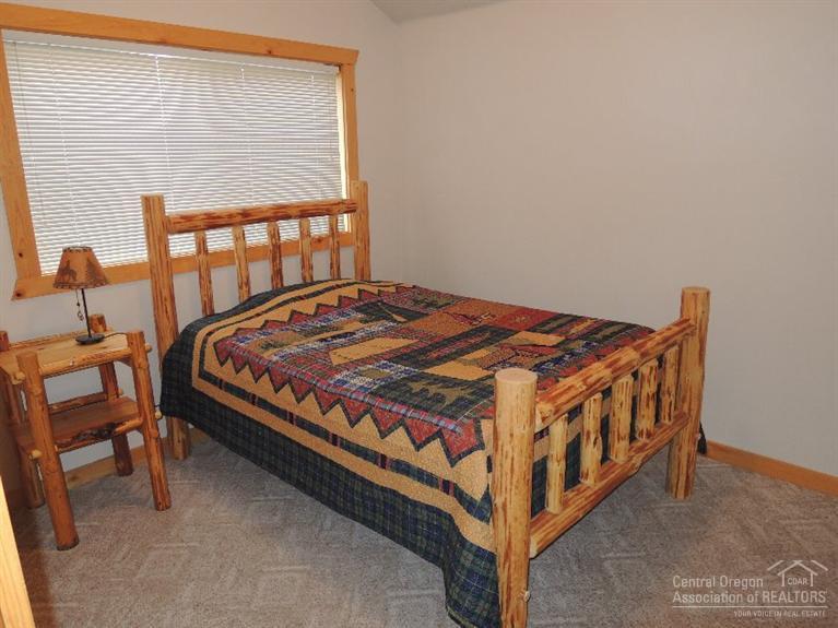 River Meadows - Residential