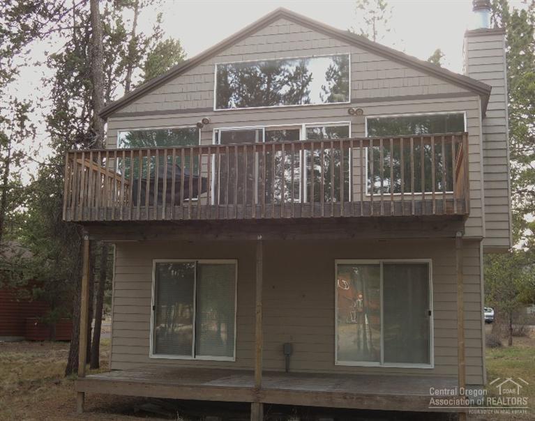 River Meadows - Residential