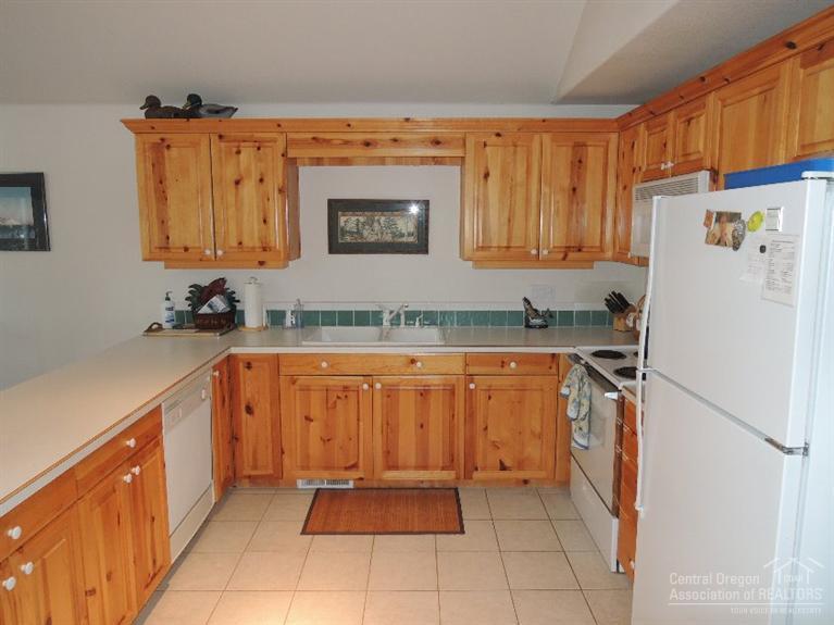 River Meadows - Residential