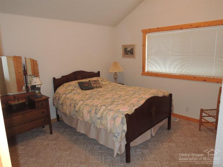 River Meadows - Residential